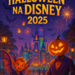 Resumo das Principais Notícias Disney e Universal – 12 de Maio de 2025 #6